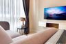 1 Bedroom Condo for rent in The Sky Sukhumvit 103/4, Bang Na, Bangkok near BTS Udom Suk