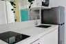 1 Bedroom Condo for rent in The Sky Sukhumvit 103/4, Bang Na, Bangkok near BTS Udom Suk