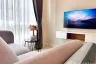 1 Bedroom Condo for rent in The Sky Sukhumvit 103/4, Bang Na, Bangkok near BTS Udom Suk