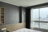 1 Bedroom Condo for rent in U Delight@Talat Phlu Station, Dao Khanong, Bangkok near BTS Talat Phlu