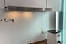 1 Bedroom Condo for rent in U Delight@Talat Phlu Station, Dao Khanong, Bangkok near BTS Talat Phlu