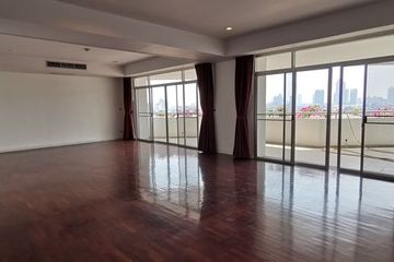 4 Bedroom Condo for rent in Khlong Tan Nuea, Bangkok