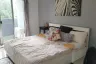 2 Bedroom Condo for rent in Wittayu Complex, Makkasan, Bangkok near Airport Rail Link Makkasan