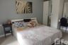 2 Bedroom Condo for rent in Wittayu Complex, Makkasan, Bangkok near Airport Rail Link Makkasan