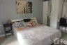 2 Bedroom Condo for rent in Wittayu Complex, Makkasan, Bangkok near Airport Rail Link Makkasan
