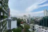 2 Bedroom Condo for rent in Baan Siri 31, Khlong Toei Nuea, Bangkok near BTS Phrom Phong