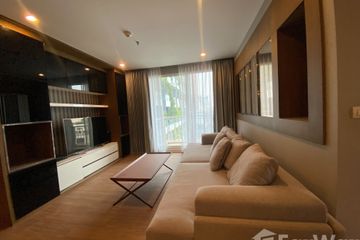 2 Bedroom Condo for rent in Khlong Toei Nuea, Bangkok near MRT Sukhumvit
