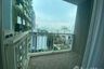 2 Bedroom Condo for rent in Baan Siri 31, Khlong Toei Nuea, Bangkok near BTS Phrom Phong