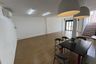 4 Bedroom House for rent in Lat Phrao, Bangkok