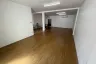 4 Bedroom House for rent in Lat Phrao, Bangkok