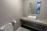 4 Bedroom House for rent in Lat Phrao, Bangkok
