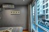 1 Bedroom Condo for rent in Regent Home Sukhumvit 81, Suan Luang, Bangkok near BTS On Nut