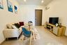 1 Bedroom Condo for rent in Supalai Premier Si Phraya - Samyan, Maha Phruettharam, Bangkok near MRT Sam Yan