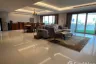 3 Bedroom Condo for rent in La Cascade, Khlong Tan Nuea, Bangkok near BTS Thong Lo