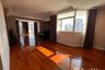 3 Bedroom Condo for rent in La Cascade, Khlong Tan Nuea, Bangkok near BTS Thong Lo