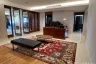 3 Bedroom Condo for rent in La Cascade, Khlong Tan Nuea, Bangkok near BTS Thong Lo