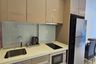 1 Bedroom Condo for rent in Mayfair Place Sukhumvit 50, Phra Khanong, Bangkok near BTS On Nut
