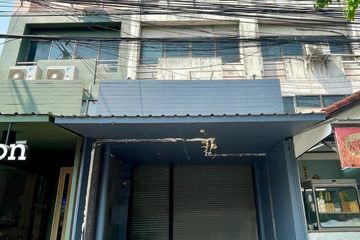 Commercial for rent in Saphan Song, Bangkok near MRT Lat Phrao 71