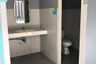 House for rent in Khlong Chaokhun Sing, Bangkok near MRT Lat Phrao 83