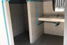 House for rent in Khlong Chaokhun Sing, Bangkok near MRT Lat Phrao 83