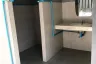 House for rent in Khlong Chaokhun Sing, Bangkok near MRT Lat Phrao 83