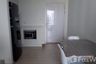 1 Bedroom Condo for rent in Chapter One Eco Ratchada - Huaikwang, Huai Khwang, Bangkok near MRT Huai Khwang