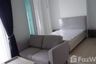1 Bedroom Condo for rent in Chapter One Eco Ratchada - Huaikwang, Huai Khwang, Bangkok near MRT Huai Khwang