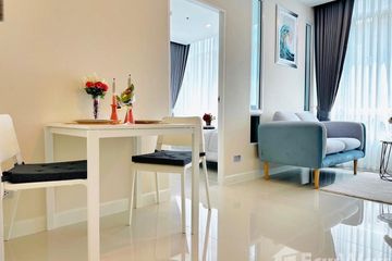 1 Bedroom Condo for rent in Bang Na, Bangkok near BTS Udom Suk