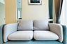 1 Bedroom Condo for rent in The Sky Sukhumvit 103/4, Bang Na, Bangkok near BTS Udom Suk
