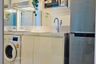 1 Bedroom Condo for rent in The Sky Sukhumvit 103/4, Bang Na, Bangkok near BTS Udom Suk
