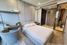 1 Bedroom Condo for rent in The Room Sukhumvit 38, Phra Khanong, Bangkok near BTS Thong Lo