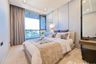 1 Bedroom Condo for rent in The Room Sukhumvit 38, Phra Khanong, Bangkok near BTS Thong Lo
