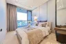 1 Bedroom Condo for rent in The Room Sukhumvit 38, Phra Khanong, Bangkok near BTS Thong Lo