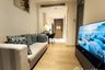 2 Bedroom Condo for rent in FYNN Asoke Sukhumvit 10, Khlong Toei, Bangkok near BTS Asoke