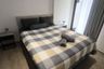 2 Bedroom Condo for rent in FYNN Asoke Sukhumvit 10, Khlong Toei, Bangkok near BTS Asoke