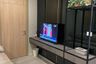 1 Bedroom Condo for rent in Noble Ploenchit, Lumpini, Bangkok near BTS Ploen Chit
