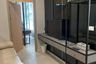 1 Bedroom Condo for rent in Noble Ploenchit, Lumpini, Bangkok near BTS Ploen Chit