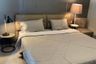 1 Bedroom Condo for rent in Noble Ploenchit, Lumpini, Bangkok near BTS Ploen Chit