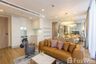 2 Bedroom Condo for rent in Noble BE 33, Khlong Tan Nuea, Bangkok near BTS Phrom Phong
