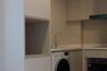 1 Bedroom Condo for rent in Life One Wireless, Lumpini, Bangkok near BTS Ploen Chit