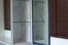 1 Bedroom Condo for rent in Life One Wireless, Lumpini, Bangkok near BTS Ploen Chit