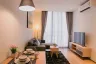 1 Bedroom Condo for rent in Park Origin Phrom Phong, Khlong Tan, Bangkok near BTS Phrom Phong
