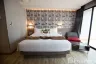 1 Bedroom Apartment for rent in Aspira Hana Residence, Khlong Tan Nuea, Bangkok