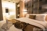 1 Bedroom Apartment for rent in Aspira Hana Residence, Khlong Tan Nuea, Bangkok