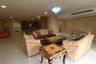 3 Bedroom Condo for rent in Kallista Mansion, Khlong Toei Nuea, Bangkok near BTS Nana