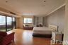 3 Bedroom Condo for rent in Kallista Mansion, Khlong Toei Nuea, Bangkok near BTS Nana