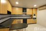 3 Bedroom Condo for rent in Kallista Mansion, Khlong Toei Nuea, Bangkok near BTS Nana