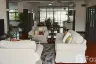 3 Bedroom Condo for rent in Swasdi Mansion, Khlong Toei Nuea, Bangkok near MRT Sukhumvit