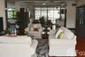 3 Bedroom Condo for rent in Swasdi Mansion, Khlong Toei Nuea, Bangkok near MRT Sukhumvit
