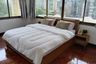 3 Bedroom Condo for rent in Swasdi Mansion, Khlong Toei Nuea, Bangkok near MRT Sukhumvit